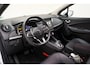 Renault Zoe R135 Zen 52 kWh 3 fase [ Koopaccu LED Apple/Android Standkachel ]