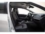 Renault Zoe R135 Zen 52 kWh 3 fase [ Koopaccu LED Apple/Android Standkachel ]