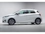 Renault Zoe R135 Zen 52 kWh 3 fase [ Koopaccu LED Apple/Android Standkachel ]