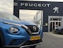 Nissan Juke N-Design 1.0 DIG-T 115PK DCT Automaat Navigatie, Achteruitrijcamera, Keyless, Bose, Leder, Parkeersensoren
