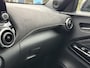 Nissan Juke N-Design 1.0 DIG-T 115PK DCT Automaat Navigatie, Achteruitrijcamera, Keyless, Bose, Leder, Parkeersensoren