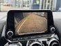 Nissan Juke N-Design 1.0 DIG-T 115PK DCT Automaat Navigatie, Achteruitrijcamera, Keyless, Bose, Leder, Parkeersensoren