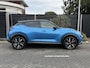Nissan Juke N-Design 1.0 DIG-T 115PK DCT Automaat Navigatie, Achteruitrijcamera, Keyless, Bose, Leder, Parkeersensoren