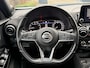 Nissan Juke N-Design 1.0 DIG-T 115PK DCT Automaat Navigatie, Achteruitrijcamera, Keyless, Bose, Leder, Parkeersensoren