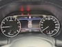 Nissan Juke N-Design 1.0 DIG-T 115PK DCT Automaat Navigatie, Achteruitrijcamera, Keyless, Bose, Leder, Parkeersensoren
