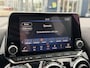Nissan Juke N-Design 1.0 DIG-T 115PK DCT Automaat Navigatie, Achteruitrijcamera, Keyless, Bose, Leder, Parkeersensoren
