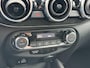 Nissan Juke N-Design 1.0 DIG-T 115PK DCT Automaat Navigatie, Achteruitrijcamera, Keyless, Bose, Leder, Parkeersensoren