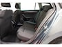 Skoda Superb COMBI 1.4 TSI PHEV Business Edition Plus Aut. [ LED Navi Stoelverwarming ]