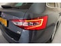 Skoda Superb COMBI 1.4 TSI PHEV Business Edition Plus Aut. [ LED Navi Stoelverwarming ]