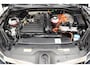 Skoda Superb COMBI 1.4 TSI PHEV Business Edition Plus Aut. [ LED Navi Stoelverwarming ]