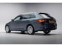 Skoda Superb COMBI 1.4 TSI PHEV Business Edition Plus Aut. [ LED Navi Stoelverwarming ]