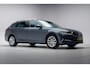 Skoda Superb COMBI 1.4 TSI PHEV Business Edition Plus Aut. [ LED Navi Stoelverwarming ]