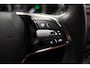Skoda Superb COMBI 1.4 TSI PHEV Business Edition Plus Aut. [ LED Navi Stoelverwarming ]