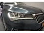 Skoda Superb COMBI 1.4 TSI PHEV Business Edition Plus Aut. [ LED Navi Stoelverwarming ]