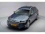 Skoda Superb COMBI 1.4 TSI PHEV Business Edition Plus Aut. [ LED Navi Stoelverwarming ]