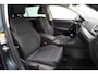 Skoda Superb COMBI 1.4 TSI PHEV Business Edition Plus Aut. [ LED Navi Stoelverwarming ]