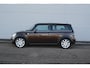 MINI Clubman Mini 1.4 One Business Line | Org NL | Lage KM | Nap |