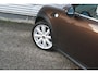 MINI Clubman Mini 1.4 One Business Line | Org NL | Lage KM | Nap |