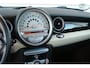 MINI Clubman Mini 1.4 One Business Line | Org NL | Lage KM | Nap |