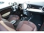 MINI Clubman Mini 1.4 One Business Line | Org NL | Lage KM | Nap |