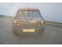 MINI Clubman Mini 1.4 One Business Line | Org NL | Lage KM | Nap |