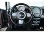 MINI Clubman Mini 1.4 One Business Line | Org NL | Lage KM | Nap |