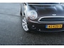 MINI Clubman Mini 1.4 One Business Line | Org NL | Lage KM | Nap |
