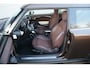 MINI Clubman Mini 1.4 One Business Line | Org NL | Lage KM | Nap |