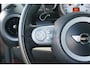 MINI Clubman Mini 1.4 One Business Line | Org NL | Lage KM | Nap |