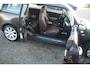MINI Clubman Mini 1.4 One Business Line | Org NL | Lage KM | Nap |
