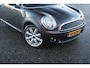 MINI Clubman Mini 1.4 One Business Line | Org NL | Lage KM | Nap |