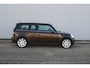 MINI Clubman Mini 1.4 One Business Line | Org NL | Lage KM | Nap |