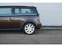 MINI Clubman Mini 1.4 One Business Line | Org NL | Lage KM | Nap |