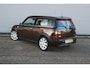 MINI Clubman Mini 1.4 One Business Line | Org NL | Lage KM | Nap |