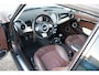 MINI Clubman Mini 1.4 One Business Line | Org NL | Lage KM | Nap |