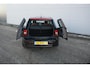 MINI Clubman Mini 1.4 One Business Line | Org NL | Lage KM | Nap |