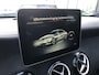 Mercedes-Benz CLA 180 AMG AUTOMAAT NIGHT EDITION 1 PANO/P-CAM/SFEER/ APPLECARPLAY/CLIMA/LED/2XPDC/18''AMG/MEDIA. 1E EIG .NL AUTO/KM=NAP