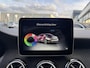 Mercedes-Benz CLA 180 AMG AUTOMAAT NIGHT EDITION 1 PANO/P-CAM/SFEER/ APPLECARPLAY/CLIMA/LED/2XPDC/18''AMG/MEDIA. 1E EIG .NL AUTO/KM=NAP