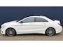 Mercedes-Benz CLA 180 AMG AUTOMAAT NIGHT EDITION 1 PANO/P-CAM/SFEER/ APPLECARPLAY/CLIMA/LED/2XPDC/18''AMG/MEDIA. 1E EIG .NL AUTO/KM=NAP