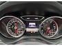 Mercedes-Benz CLA 180 AMG AUTOMAAT NIGHT EDITION 1 PANO/P-CAM/SFEER/ APPLECARPLAY/CLIMA/LED/2XPDC/18''AMG/MEDIA. 1E EIG .NL AUTO/KM=NAP