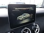 Mercedes-Benz CLA 180 AMG AUTOMAAT NIGHT EDITION 1 PANO/P-CAM/SFEER/ APPLECARPLAY/CLIMA/LED/2XPDC/18''AMG/MEDIA. 1E EIG .NL AUTO/KM=NAP