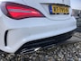 Mercedes-Benz CLA 180 AMG AUTOMAAT NIGHT EDITION 1 PANO/P-CAM/SFEER/ APPLECARPLAY/CLIMA/LED/2XPDC/18''AMG/MEDIA. 1E EIG .NL AUTO/KM=NAP
