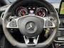 Mercedes-Benz CLA 180 AMG AUTOMAAT NIGHT EDITION 1 PANO/P-CAM/SFEER/ APPLECARPLAY/CLIMA/LED/2XPDC/18''AMG/MEDIA. 1E EIG .NL AUTO/KM=NAP
