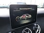 Mercedes-Benz CLA 180 AMG AUTOMAAT NIGHT EDITION 1 PANO/P-CAM/SFEER/ APPLECARPLAY/CLIMA/LED/2XPDC/18''AMG/MEDIA. 1E EIG .NL AUTO/KM=NAP