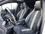 Mercedes-Benz CLA 180 AMG AUTOMAAT NIGHT EDITION 1 PANO/P-CAM/SFEER/ APPLECARPLAY/CLIMA/LED/2XPDC/18''AMG/MEDIA. 1E EIG .NL AUTO/KM=NAP