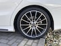 Mercedes-Benz CLA 180 AMG AUTOMAAT NIGHT EDITION 1 PANO/P-CAM/SFEER/ APPLECARPLAY/CLIMA/LED/2XPDC/18''AMG/MEDIA. 1E EIG .NL AUTO/KM=NAP