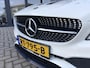 Mercedes-Benz CLA 180 AMG AUTOMAAT NIGHT EDITION 1 PANO/P-CAM/SFEER/ APPLECARPLAY/CLIMA/LED/2XPDC/18''AMG/MEDIA. 1E EIG .NL AUTO/KM=NAP
