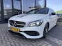 Mercedes-Benz CLA 180 AMG AUTOMAAT NIGHT EDITION 1 PANO/P-CAM/SFEER/ APPLECARPLAY/CLIMA/LED/2XPDC/18''AMG/MEDIA. 1E EIG .NL AUTO/KM=NAP