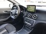 Mercedes-Benz CLA 180 AMG AUTOMAAT NIGHT EDITION 1 PANO/P-CAM/SFEER/ APPLECARPLAY/CLIMA/LED/2XPDC/18''AMG/MEDIA. 1E EIG .NL AUTO/KM=NAP
