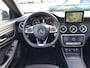Mercedes-Benz CLA 180 AMG AUTOMAAT NIGHT EDITION 1 PANO/P-CAM/SFEER/ APPLECARPLAY/CLIMA/LED/2XPDC/18''AMG/MEDIA. 1E EIG .NL AUTO/KM=NAP